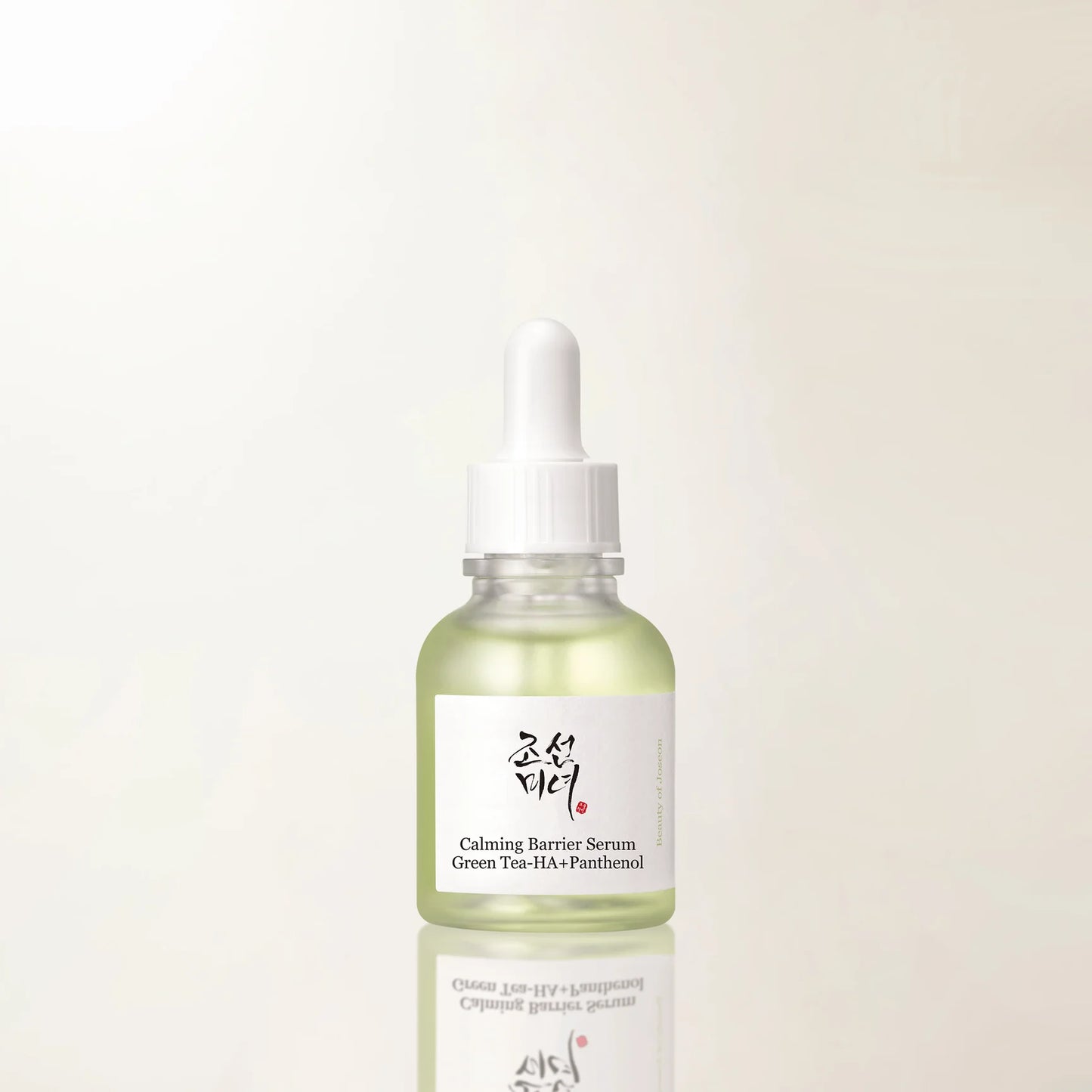 Beauty Of Joseon Calming Barrier Serum