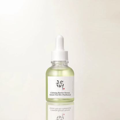 Beauty Of Joseon Calming Barrier Serum