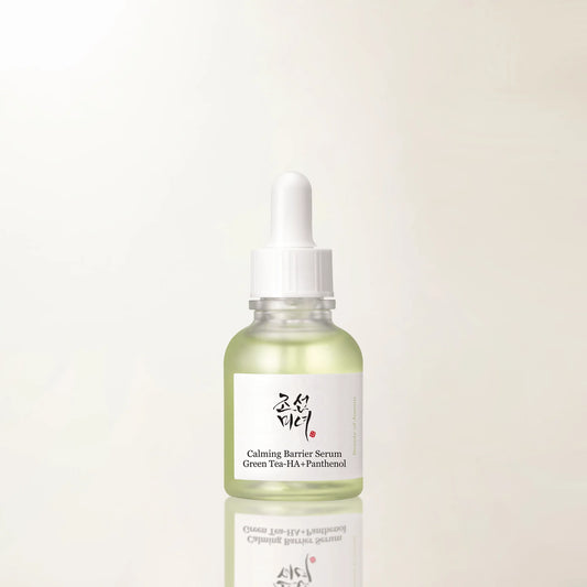 Beauty Of Joseon Calming Barrier Serum