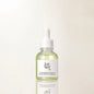 Beauty Of Joseon Calming Barrier Serum