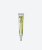 Celimax - The Vita-A Retinal Shot Tightening Booster 15ml