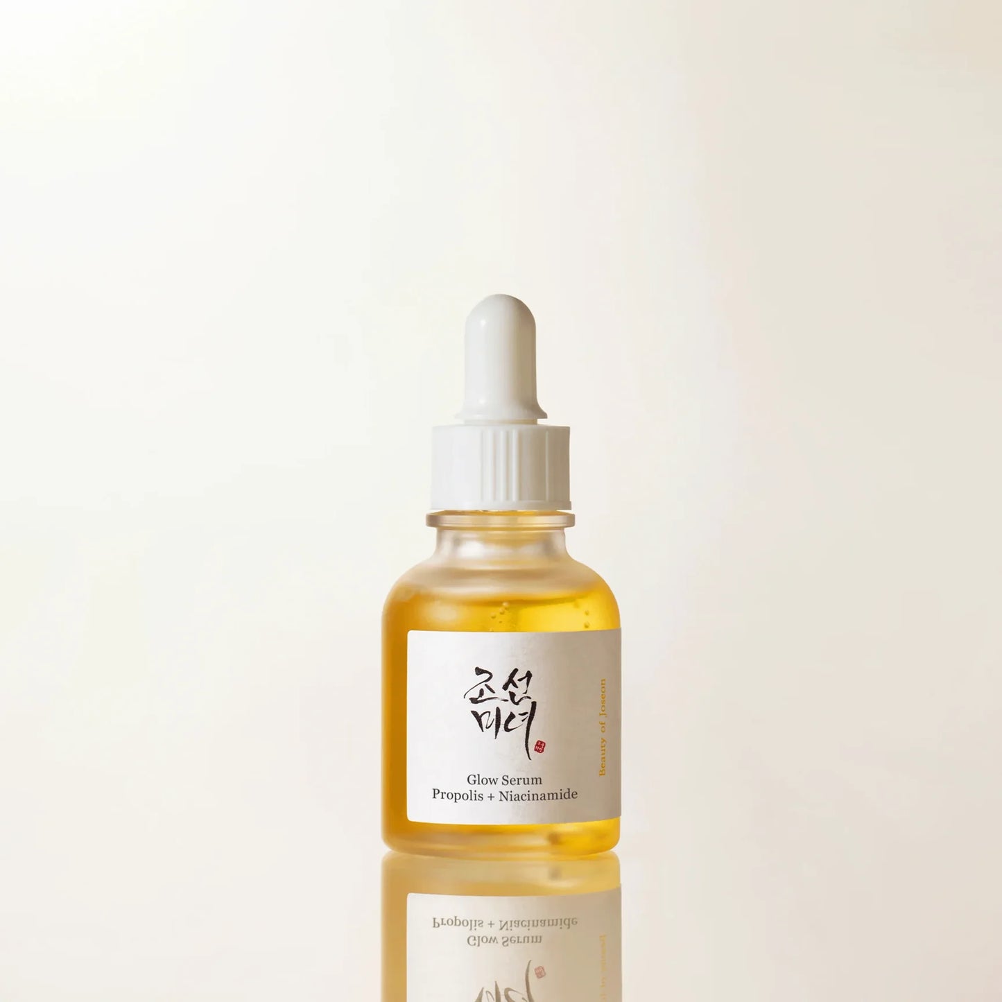 Beauty Of Joseon Glow Serum Propolis + Niacinamide