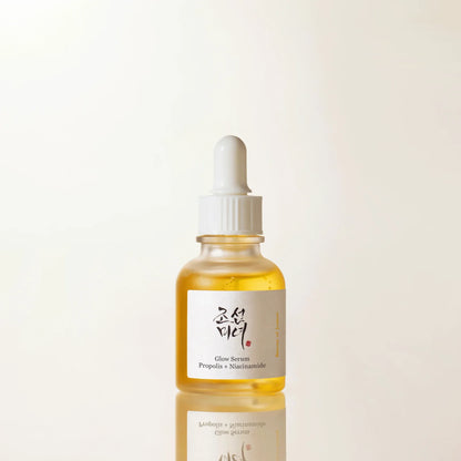 Beauty Of Joseon Glow Deep Serum Rice + Arbutin 30ml