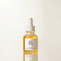 Beauty Of Joseon Glow Deep Serum Rice + Arbutin 30ml