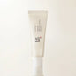 Relief Sun : Rice + Probiotics (SPF50+ PA++++)