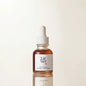 Beauty Of Joseon Revive Serum Ginseng + Snail Mucin 30ml