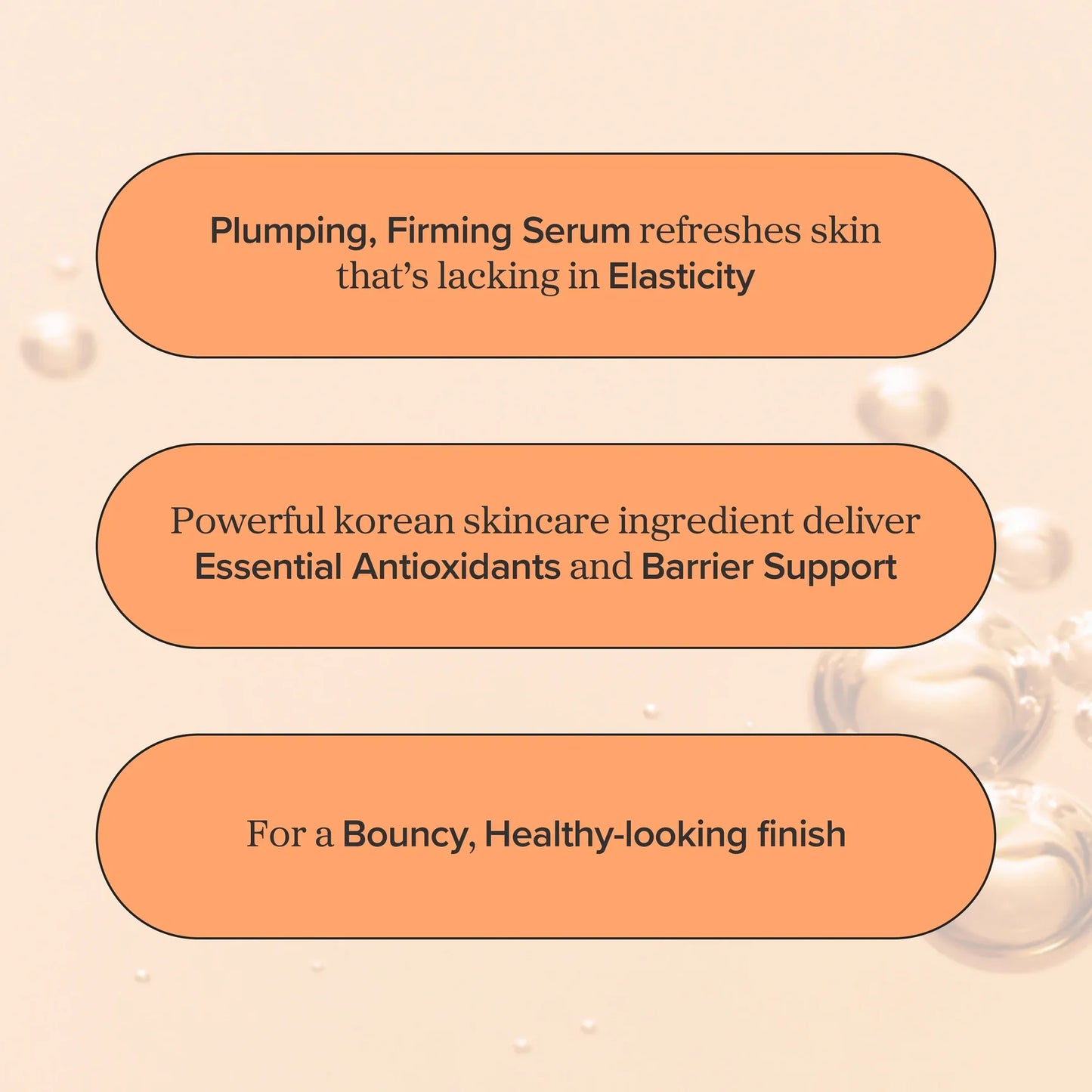 Beauty Of Joseon Revive Serum Ginseng + Snail Mucin 30ml
