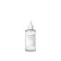 Skin1004 - Madagascar Centella Tone Brightening Capsule Ampoule 50ml